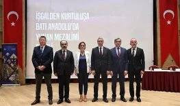 deu-ev-sahipliginde-isgalden-kurtulusa-bati-anadoluda-yunan-mezalimi-paneli-duzenlendi-Y9phqQOm.jpg