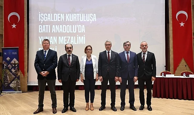deu-ev-sahipliginde-isgalden-kurtulusa-bati-anadoluda-yunan-mezalimi-paneli-duzenlendi-Y9phqQOm.jpg
