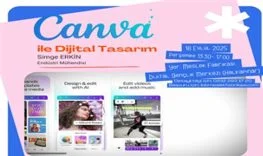 dijital-genclik-merkezinde-canva-egitimi-basliyor-yCTqFIG4.jpg