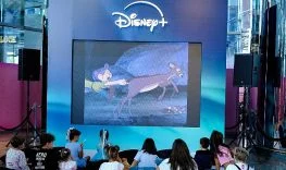 disney-prenses-haftasi-kalplere-dokunan-etkinliklerle-kutlandi-IjL7SeKu.jpg