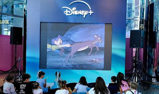 disney-prenses-haftasi-kalplere-dokunan-etkinliklerle-kutlandi-IjL7SeKu.jpg