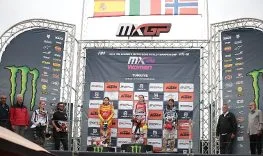 dunya-motokros-sampiyonasinda-ikinci-gun-heyecani-basladi-6LVnEQwR.jpg