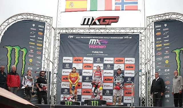 dunya-motokros-sampiyonasinda-ikinci-gun-heyecani-basladi-6LVnEQwR.jpg