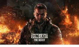 dying-light-the-beastin-cikis-tarihi-18-eylul-2025e-alindi-V8rEnKmr.jpg