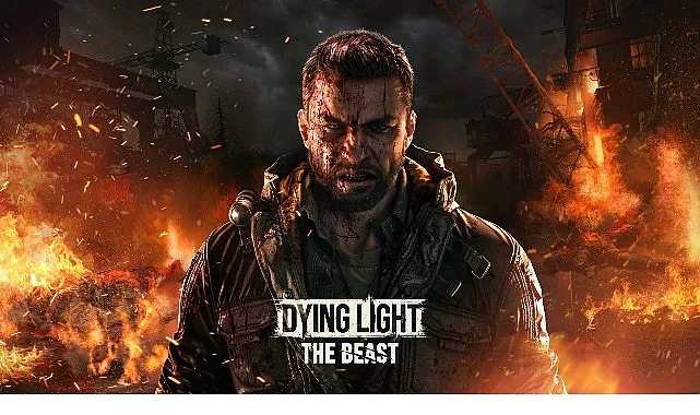 dying-light-the-beastin-cikis-tarihi-18-eylul-2025e-alindi-V8rEnKmr.jpg