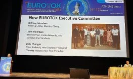 egeli-akademisyen-prof-dr-hilmi-orhan-eurotox-federasyonuna-baskan-secildi-LSJ2NgYS.jpg