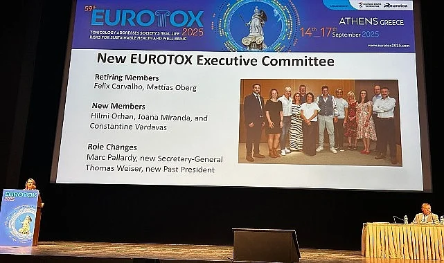 egeli-akademisyen-prof-dr-hilmi-orhan-eurotox-federasyonuna-baskan-secildi-LSJ2NgYS.jpg