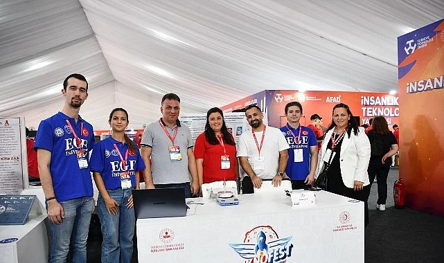 egenin-teknoloji-gucu-teknofest-istanbulda-zirveye-yukseliyor-DyfJltVs.jpg