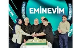 eminevimden-350-bin-teslimatla-yeni-rekor-fEGfNA9b.jpg