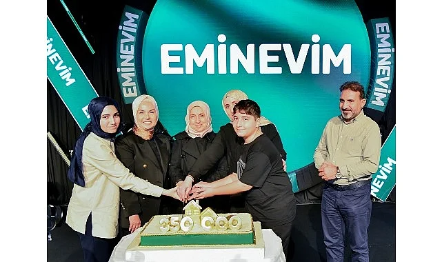 eminevimden-350-bin-teslimatla-yeni-rekor-fEGfNA9b.jpg