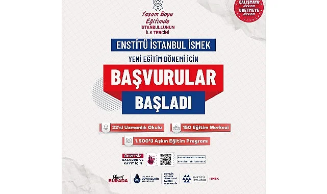 enstitu-istanbul-ismeke-48-saatte-185-bin-basvuru-FpdGwwcu.jpg