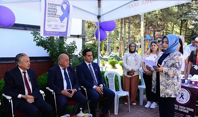 erken-teshis-hayat-kurtarir-kahramankazanda-kanser-farkindaligi-iT1cfesO.jpg