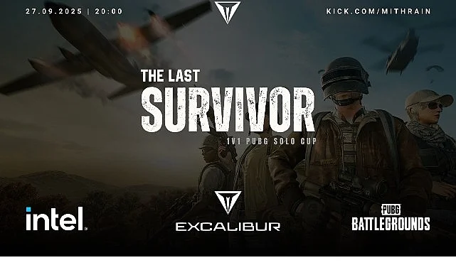 excalibur-pubg-the-last-survivor-etkinligi-ile-espor-heyecanini-zirveye-tasiyor-7hdAlN9u.jpg