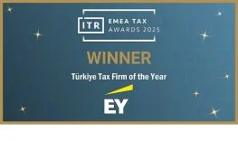 ey-turkiye-yilin-vergi-sirketi-secildi-VEXYQetD.jpg
