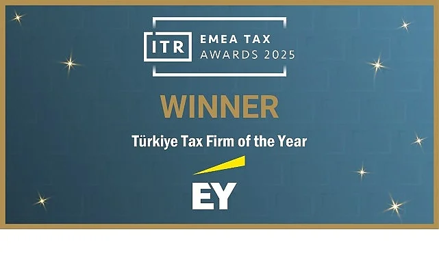 ey-turkiye-yilin-vergi-sirketi-secildi-VEXYQetD.jpg