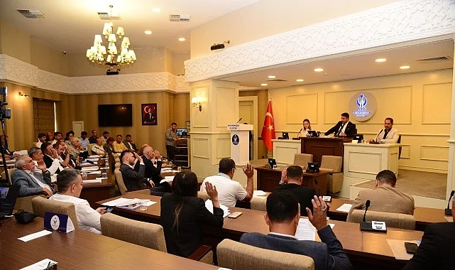 eylul-ayi-olagan-meclis-toplantisi-gerceklesti-tIpAuALn.jpg