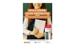 faber-castell-ve-migros-is-birligi-ile-koruncuklara-destek-kategori-ORs8aOx1.jpg