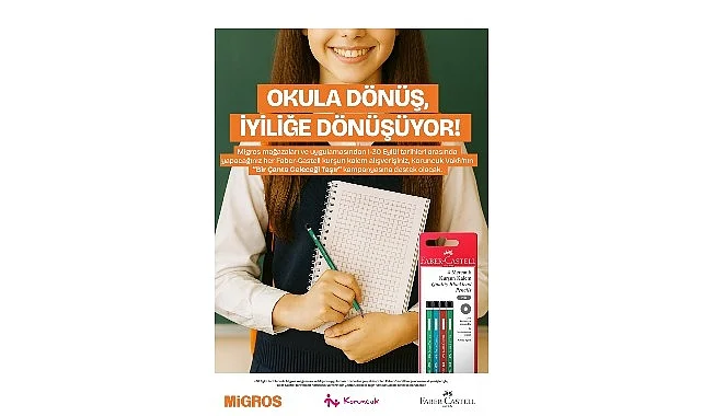 faber-castell-ve-migros-is-birligi-ile-koruncuklara-destek-kategori-ORs8aOx1.jpg