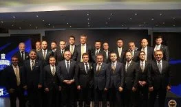fenerbahce-sk-baskan-adayi-sadettin-saran-soz-fenerbahce-vizyonunu-ve-gelecek-projelerini-anlatti-SzbiiXrA.jpg
