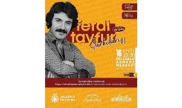 ferdi-tayfur-sarkilari-bu-kez-acik-havada-dinleyicilerle-bulusacak-a6fnkqh4.jpg