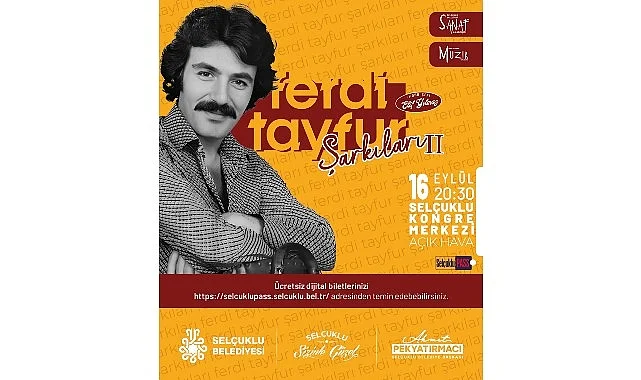 ferdi-tayfur-sarkilari-bu-kez-acik-havada-dinleyicilerle-bulusacak-a6fnkqh4.jpg