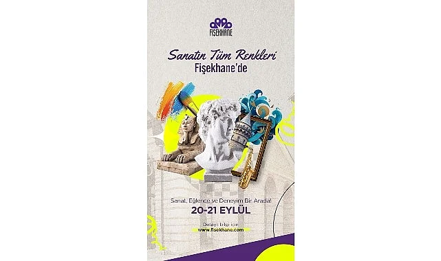 fisekhanede-eylul-sanatla-dolu-gececek-sE9RA4cq.jpg
