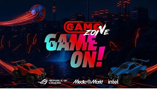gamezone-game-on-etkinligi-antalyada-devam-ediyor-aD3DjssY.jpg