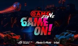 gamezone-game-on-etkinligi-izmirde-uE71C6eL.jpg