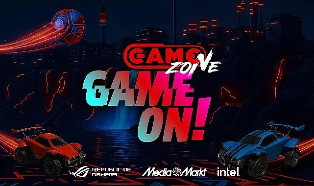 gamezone-game-on-etkinligi-izmirde-uE71C6eL.jpg