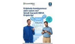 garanti-bbva-kriptodan-komisyonsuz-alim-ve-satim-ayricaligi-O4Kc3GuK.jpg