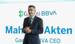 garanti-bbva-ve-ivy-decarb-tekstil-sektorunde-surdurulebilir-donusumu-guclendiriyor-JUye8YAd.jpg