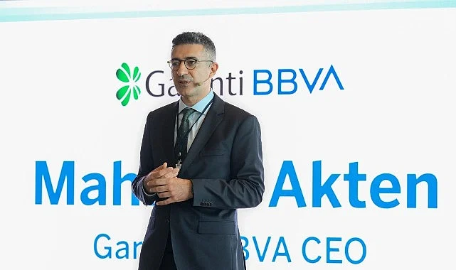 garanti-bbva-ve-ivy-decarb-tekstil-sektorunde-surdurulebilir-donusumu-guclendiriyor-JUye8YAd.jpg