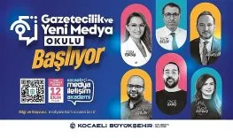 gelecegin-gazetecileri-kocaelide-yetisecek-N6SHtY94.jpg