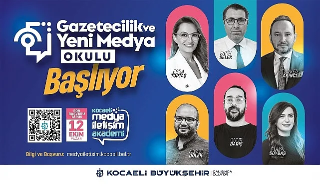 gelecegin-gazetecileri-kocaelide-yetisecek-N6SHtY94.jpg