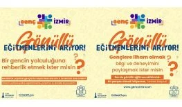 genc-izmir-gonullu-egitmenlerini-ariyor-bLESE8Eu.jpg