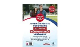 genc-universiteli-destegine-basvurular-23-eylulde-basliyor-rCVfQmvw.jpg