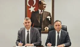golcuk-belediyesi-ve-milli-egitim-mudurlugu-arasinda-iklim-dostu-is-birligi-6uRzcAu9.jpg