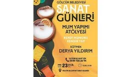 golcuk-sanat-gunleri-mum-yapimi-atolyesi-ile-surecek-QelN4hMz.jpg