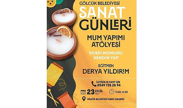 golcuk-sanat-gunleri-mum-yapimi-atolyesi-ile-surecek-QelN4hMz.jpg