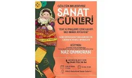 golcukte-sanat-dolu-bir-geri-donusum-etkinligi-bez-bebek-atolyesi-rUaZtWC6.jpg