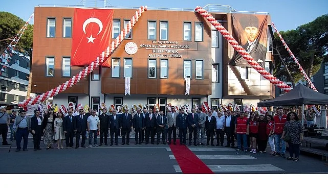 gonen-ilce-saglik-mudurlugu-recep-arinik-aile-sagligi-merkezi-acildi-PG1MGyFB.jpg