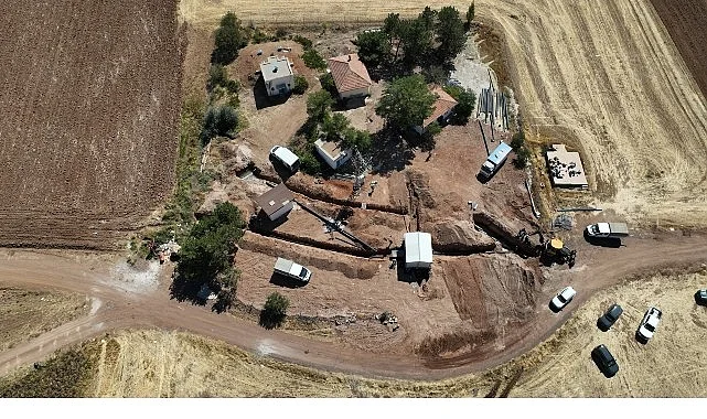 guneysinirda-yeni-icme-suyu-terfi-merkezi-tamamlandi-E9z5PZXB.jpg