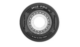 h02-pro-trailer-195-ve-225-verimlilik-ve-dayaniklilik-tek-lastikte-bulustu-KaJwUTDp.jpg