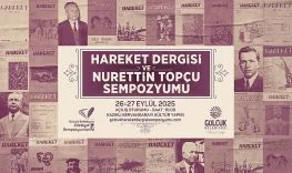 hareket-dergisi-ve-nurettin-topcu-sempozyumu-golcukte-basliyor-88Adw9V9.jpg