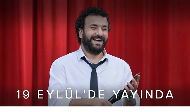 hasan-can-kaya-ile-konusanlar-yeni-bolumleriyle-19-eylulde-disneyta-basliyor-WmpbAB6z.jpg