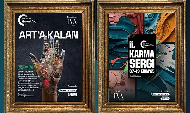 hayat-holding-ve-hayat-finansin-sanata-destegi-devam-ediyor-Z7rFsn2g.jpg