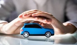 homer-smart-auto-services-sigorta-sektoru-is-birligi-fuari-ve-kongresine-katiliyor-5rguMxAy.jpg