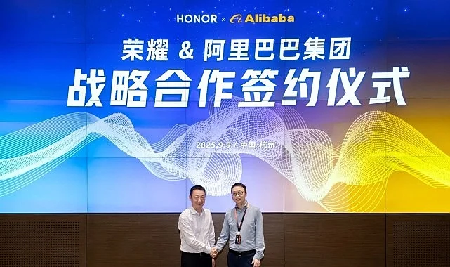 honor-ve-alibaba-stratejik-yapay-zek-is-birligini-duyurdu-IU4NIRv4.jpg