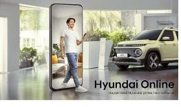 hyundai-motor-turkiyede-yeni-donem-online-satis-sistemi-basliyor-ZVWtE2MS.jpg