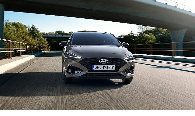hyundainin-beklenen-modeli-i30-turkiyede-yeniden-satista-AvgGTHxX.jpg